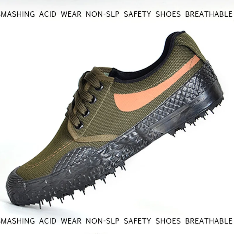 

2021 Spring Autumn New Classics Men Hiking Shoes Tourism Sport Shoes Couples Outdoor Jogging Trekking Sneaker Fast Free Shipping
