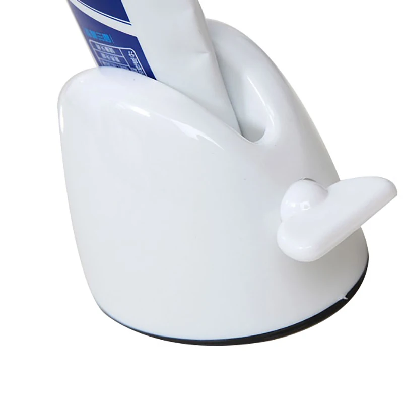 Диспенсер для зубной пасты|Диспенсеры пасты| |