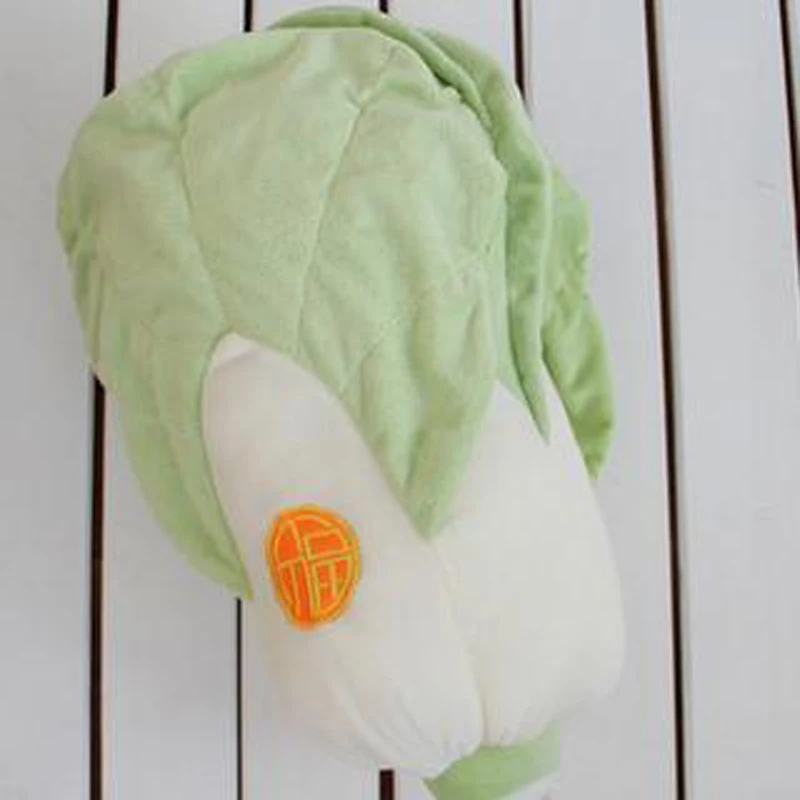 Мягкие животные плюшевый домашний декор креативные овощи морковь кукла игрушки