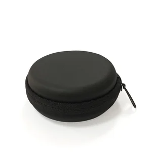 Чехол для слухового аппарата EVA с невидимой молнией