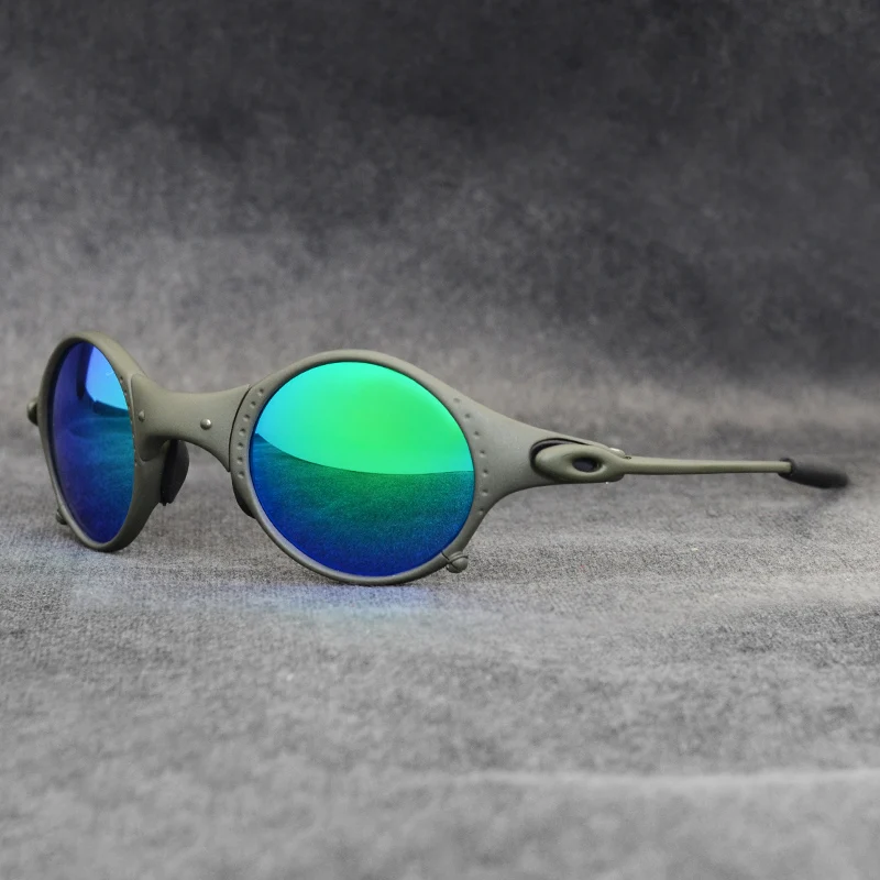 Очки для велоспорта UV400 MTB Поляризованные очки Oculos gafas D4 3 бега велосипедные