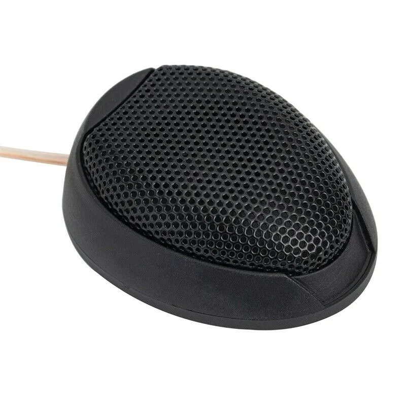 2 шт. автомобильный динамик Super Power Audio Stereo Speaker купольный твитер громкий 5K-20KHz 12V 1000W