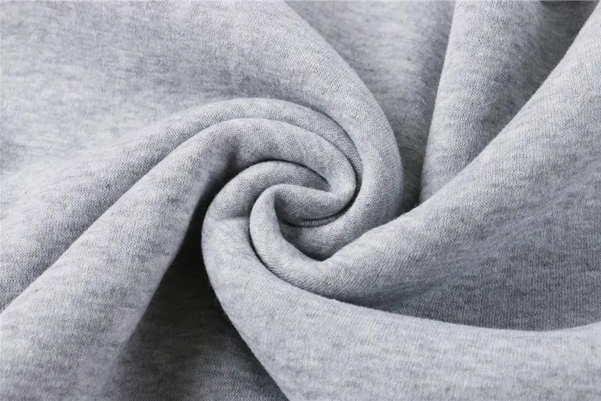 Однотонные свитшоты новые весенние осенние модные толстовки мужские большие размеры теплые флисовые пальто мужские брендовые хип-хоп толстовки свитшоты