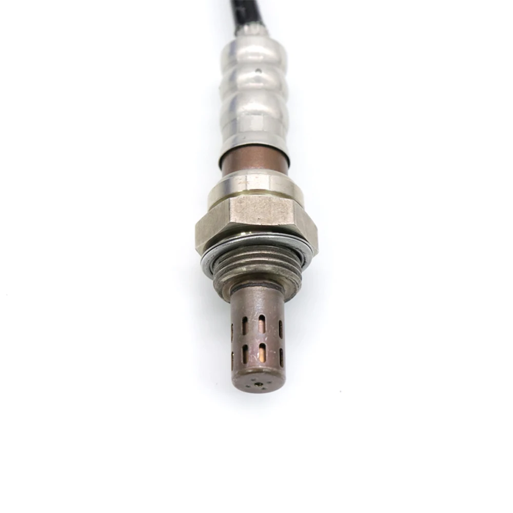 Кислородный датчик XUAN Lambda O2 для JEEP COMMANDER GRAND CHEROKEE LIBERTY WRANGLER MITSUBISHI RAIDER 56028994AB 234