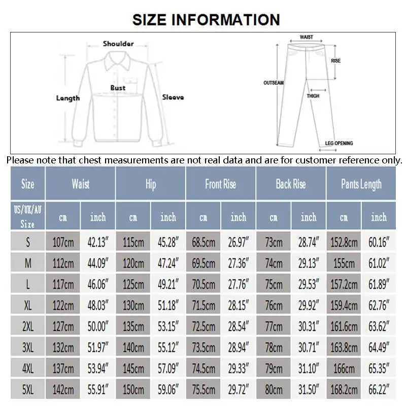 

Leisure Solid Jumpsuits INCERUN Mens Big Pockets Long Bib Pants Zipper Suspenders Fashion Men Cargo Rompers Streetwear Plus Size