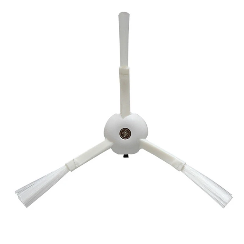 Боковая основная щетка фильтр тряпка Швабра для Xiaomi Roborock S50 S55 S5 1S Сменные