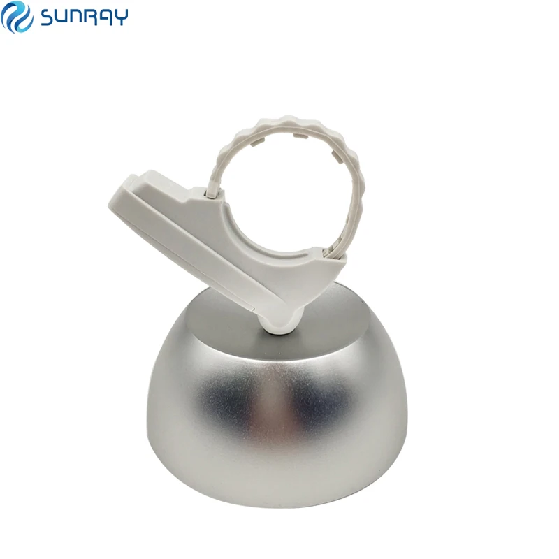 Противокражные безопасные бирки EAS ярлыки на бутылки 200 шт. | Безопасность и