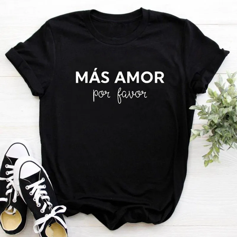 2019 модная женская летняя футболка с буквенным принтом женские топы футболки