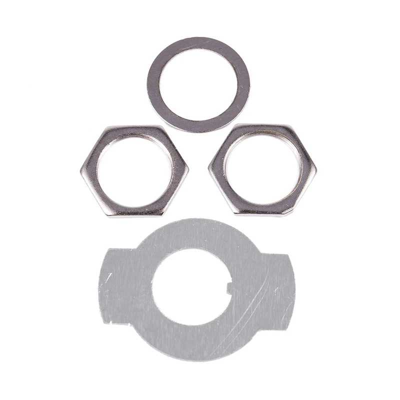 15A/250VAC ВКЛ./ВЫКЛ./вкл. 3 положения DPDT тумблер и AC 250 В/10A 125 В/15A 6 контактов черный +