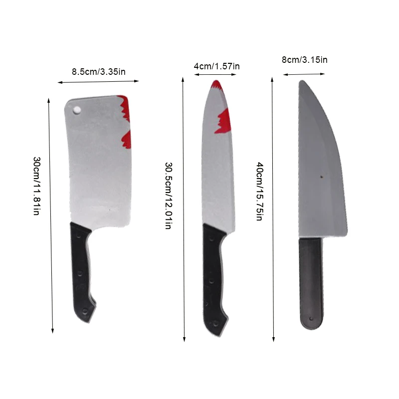 Хэллоуин декоративные вечерние реквизит игрушки для маскарада моделирование