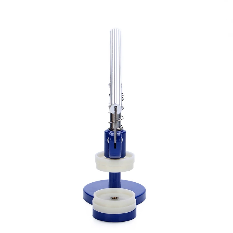 

Watchmaker Repair Kit Battery Replacement Watch Case Back Opener Press Tool