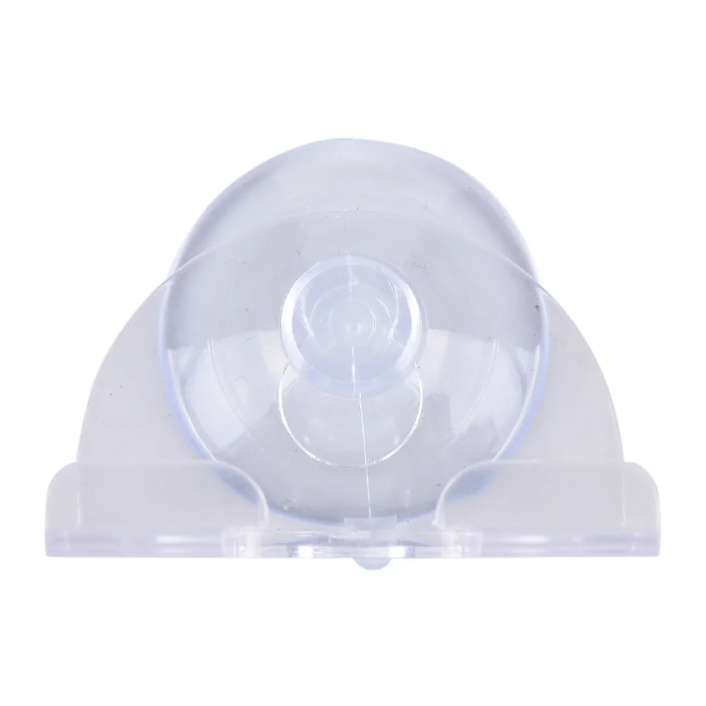 1 шт. настенный держатель для бритвы аксессуары дома подставка ванной зубная