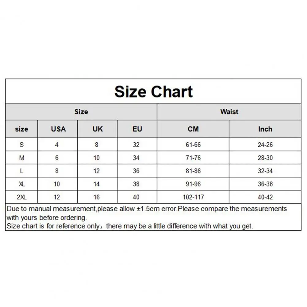 

Women See Through Vest Bodysuit Sexy Underwear Pajamas with Strap Garter Belt