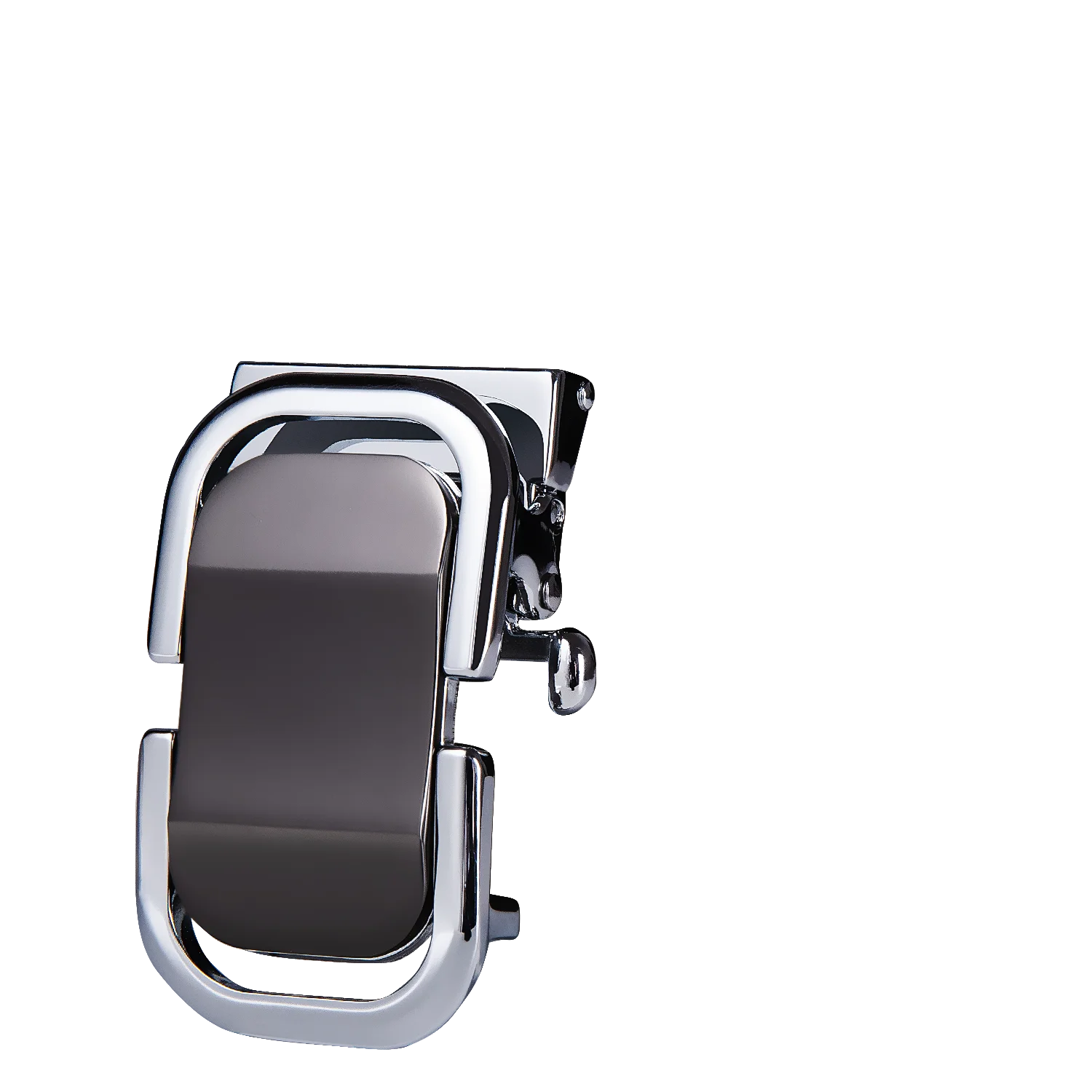 Модная Автоматическая пряжка для ремней с леопардовой головкой 3 5 см храповым