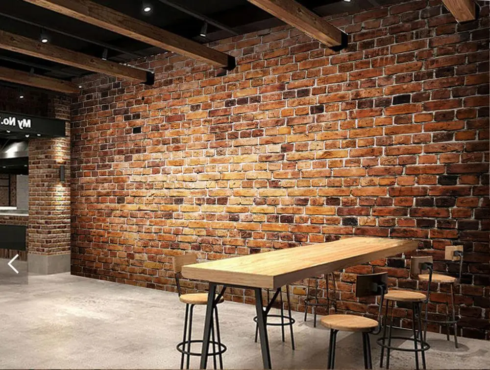 Настенные 3D обои на заказ для спальни фоновая фотография настенные Стикеры