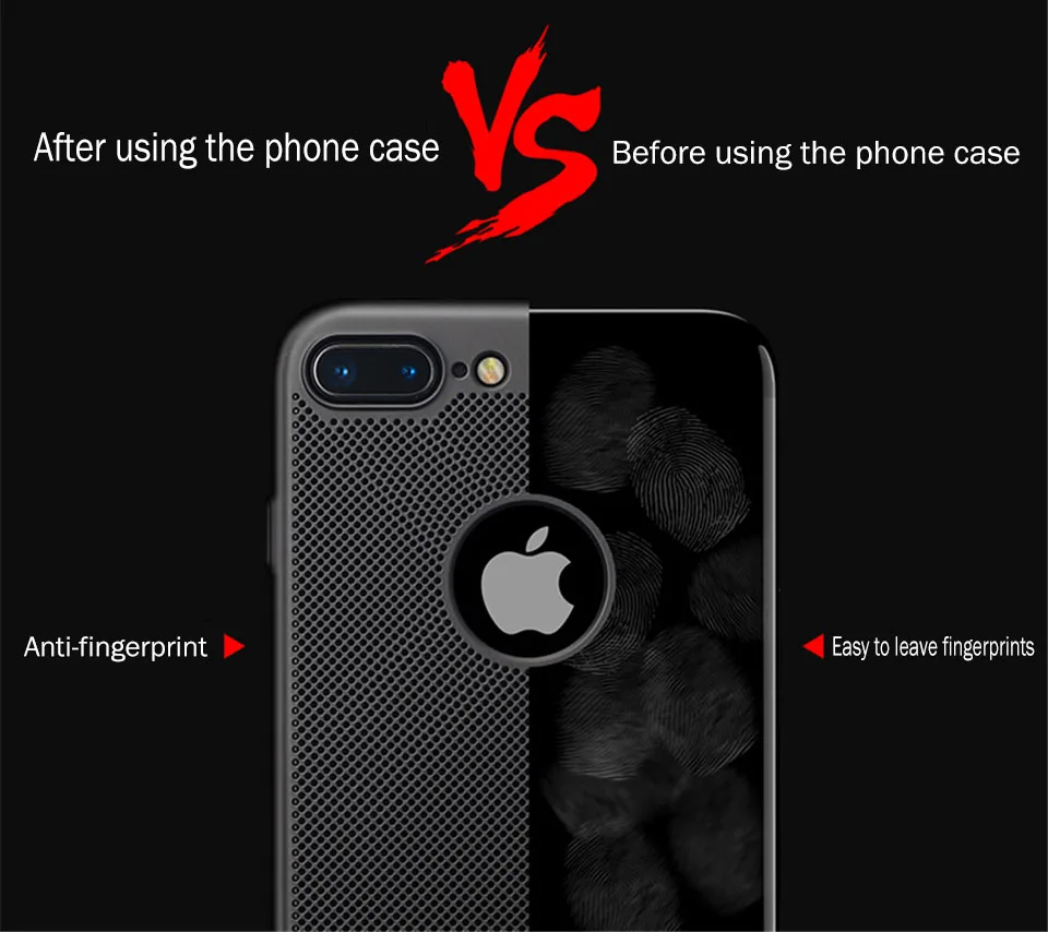 Роскошный противоударный чехол для телефона iPhone 5 5S SE защитный чехол для iPhone XR XS MAX X пластиковый жесткий компьютер чехол 6 6S 7 8 Plus
