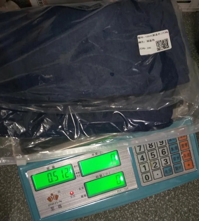 

Fashion Women Button Ripped Zipper Flares Trousers Jeans Hole Casual Denim Pants 2021 High Quality