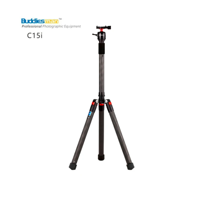 Buddiesman C15i переноске легкая по весу Портативный раскладная кровать типа