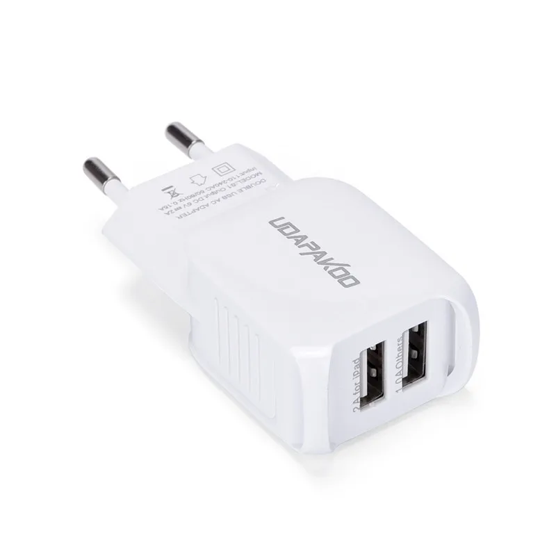 5В 2A зарядное устройство адаптер + 1 м Micor USB кабель для huawei P6 P7 P8 honor 8A 8C 8S 8X7 xiaomi Redmi Note