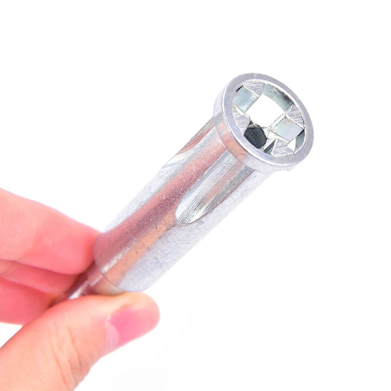 

Electrician General Automatic Wire Stripper and twisted wire Tool Quick Automatic Stripper Line Cable Peeling Twisting Connector