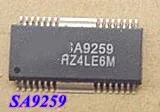 

Free shipping 30pcs/lot SA9259 SOP-28