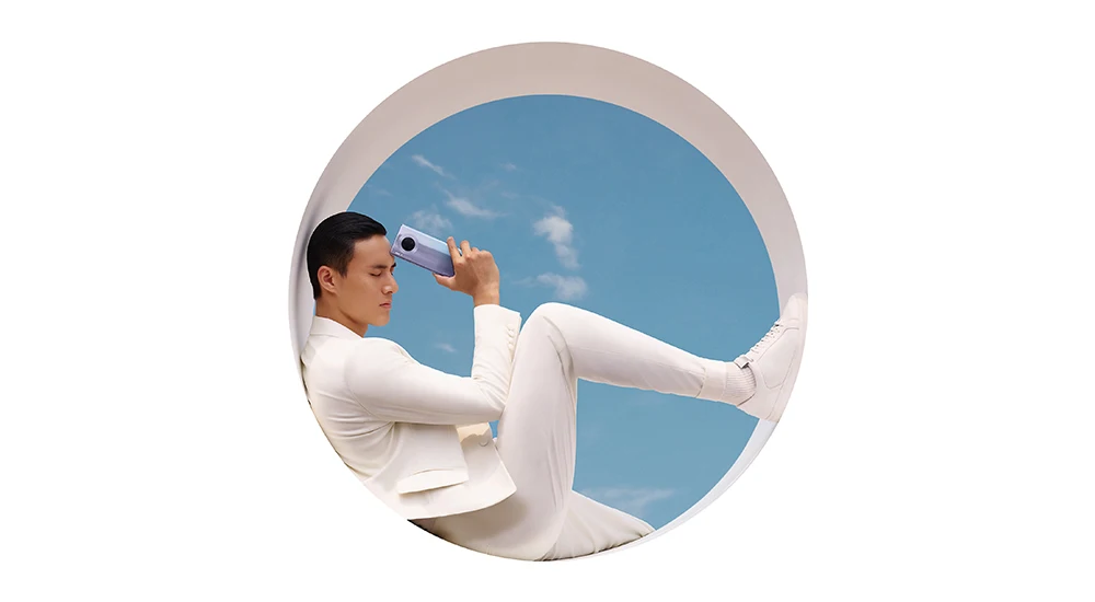 huawei mate 30 смартфон 40MP Тройная задняя камера 6,62 ''полный экран Kirin 990 27W беспроводной QC Скидка 600 руб. /. При заказе от 5500 руб. /Промокод: newyear600 / Количество ограничено,торопи