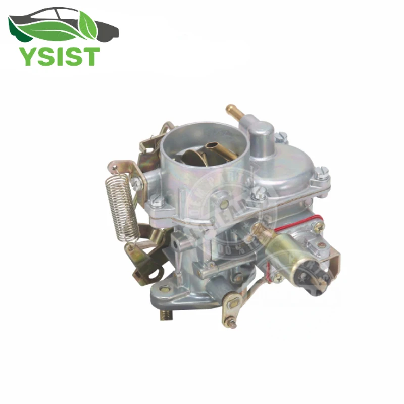 Новый карбюратор для Volkswagen VW FUSCA BRASILIA KOMBI OEM 112092 Высокое качество Janpanese