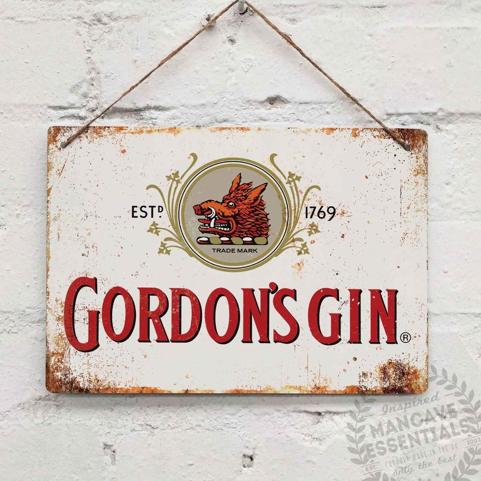 

Художественный винтажный металлический постер с рисунком, оловянный номерной знак, настенные наклейки, украшение для дома, художественный ...