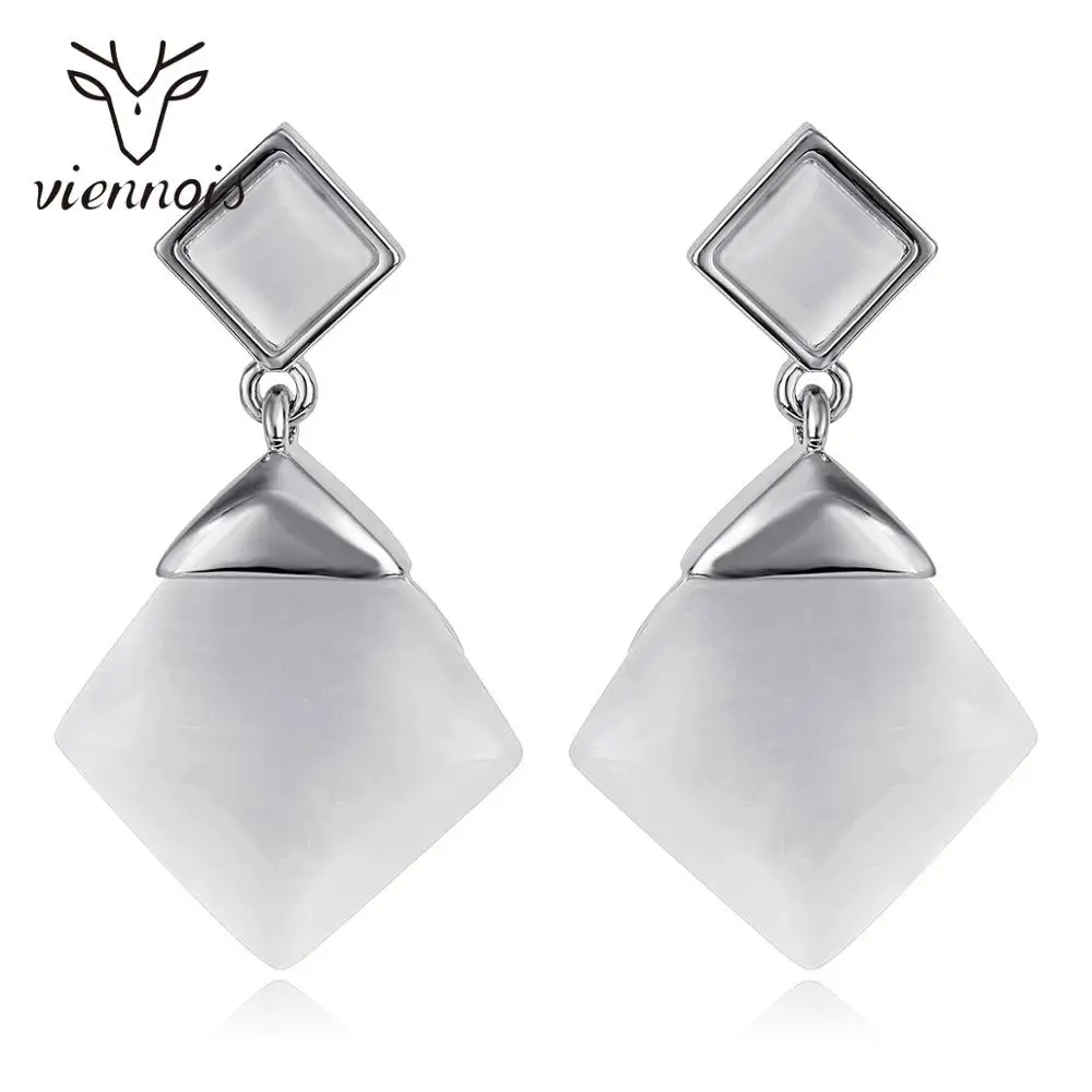От Viennois покрытие из классический корейский геометрической формы массивные