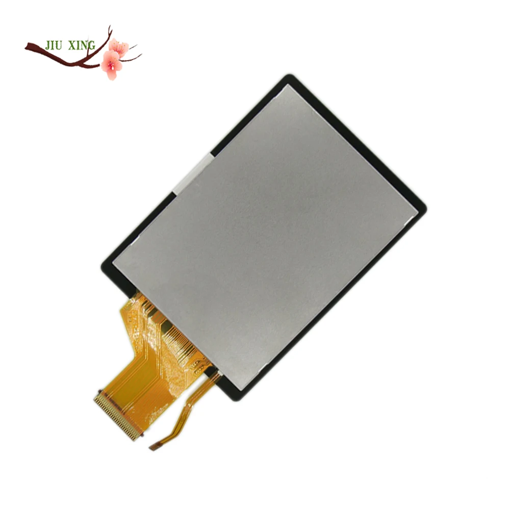 

Original New LCD Display Screen for SONY a7 A7 A7R A7S A7K Digital Camera Repair Part With Backlight & Protection Glass