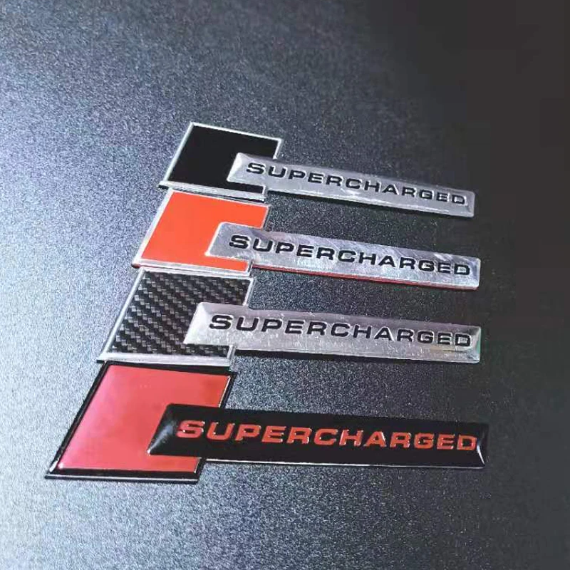 Модный автомобильный значок Стайлинг аксессуары для Skoda Octavia Fabia Rapid Superb Yeti