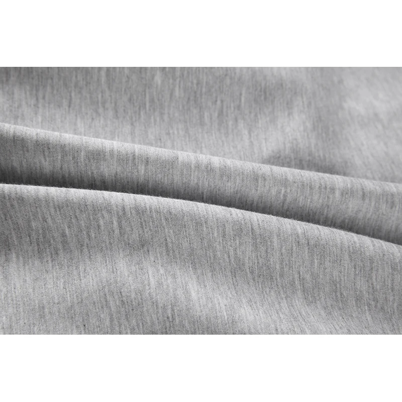 Осенние толстовки для девочек-подростков Кардиган Топы в стиле пэчворк с