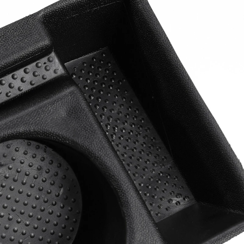 

Front Central Cup Holder Coin Holder Ashtray 9425E4 for Citroen C3 DS3 2009-2019 9425E4