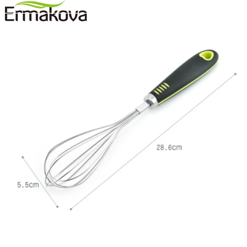 Кухонный гаджет ERMAKOVA набор посуды Шалер для сыра лопата пиццы нож чеснока пресс