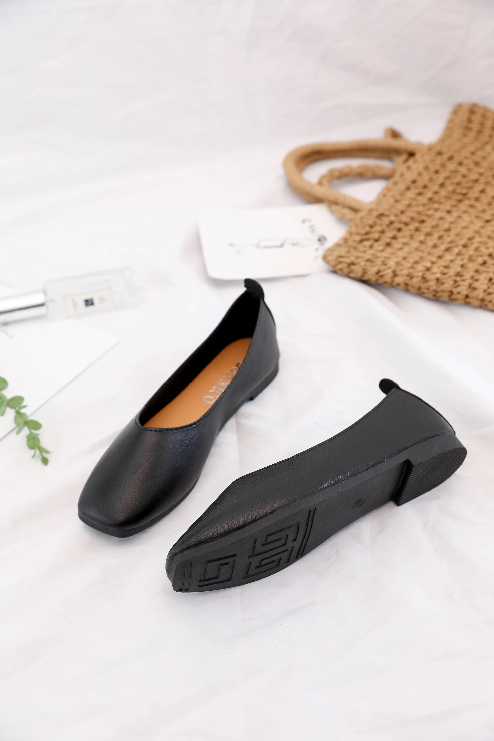 Tenis Feminino Women Tennis Shoes Tennis Femme 2021 High Quality Flexible Stable Sport Shoes Athletic Sneakers Deportivas Mujer