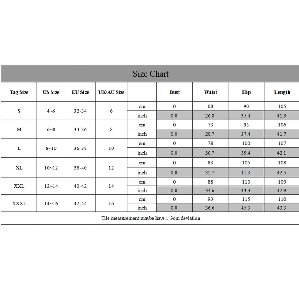 

Tsuretobe Streetwear Ripped Jeans For Women High Waist Denim Jeans 2020 Bandage Pencil Pants Skinny Patchwork Jeans Slim Trouser