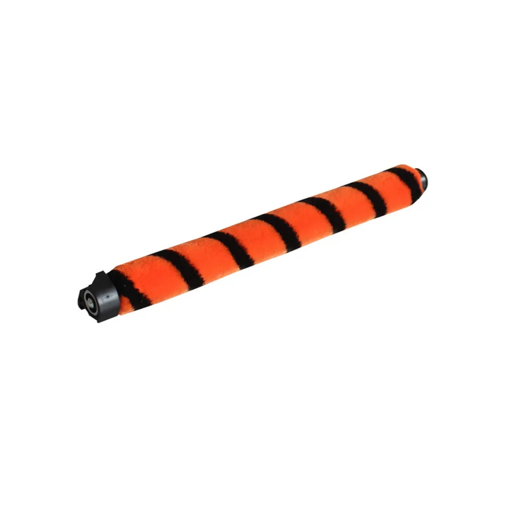 

Replacement Roller Brush for Shark AZ910UK 702UK AZ950 Vacuum Cleaner Soft Velvet Cleaning Brush for Shark AZ910UK 702UK AZ950