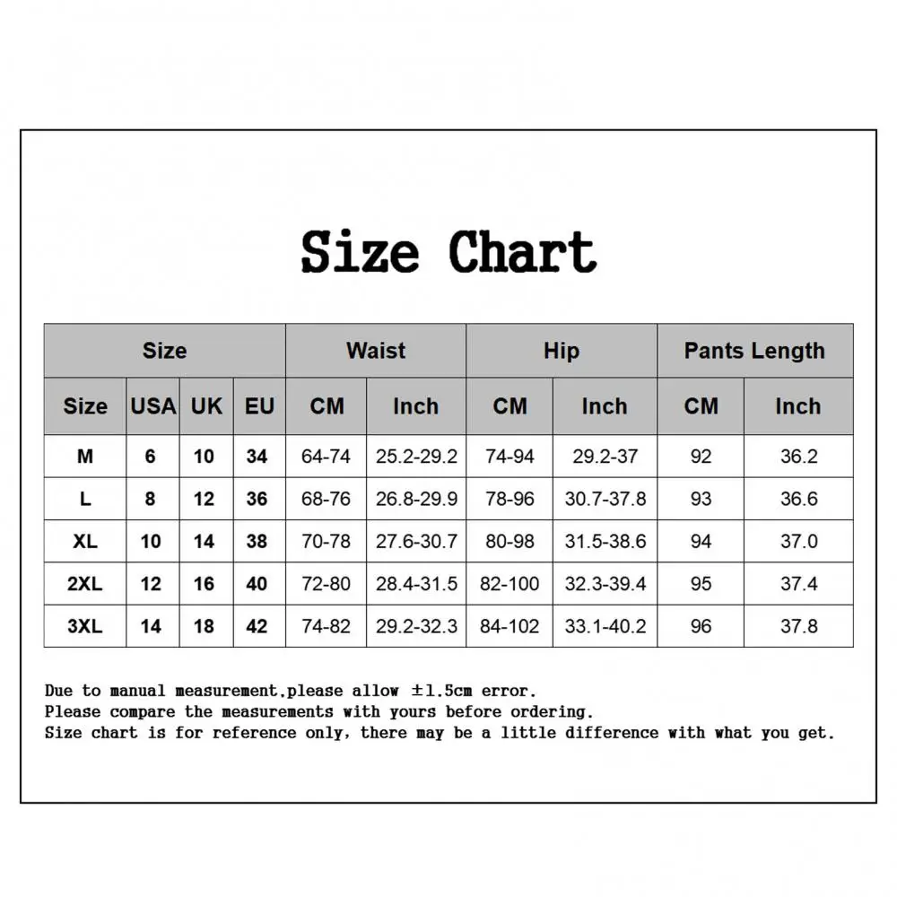 

70% Hot Sell Women High Waist Leggings Digital Stripe Print Breathable Fitness Trousers Pants