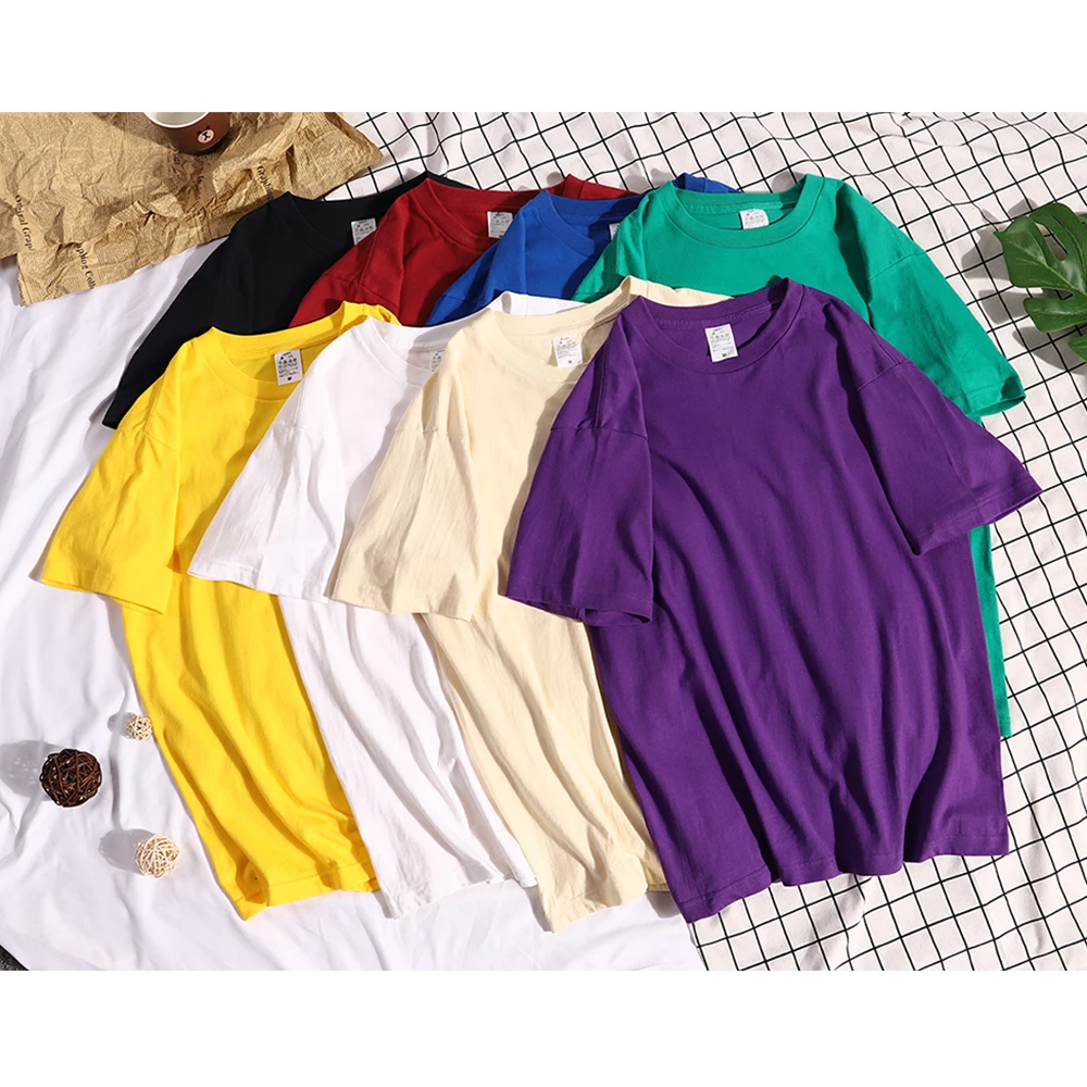 

Fashion Cobra Kai T-Shirt Women Casual Kawaii Tee Shirts Loose Around Neck Cartoon Women Clothing Oversized Tee Shirt Top Female