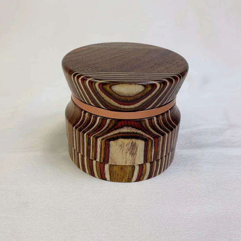 Высококачественное новое твердой древесины шлифовальный станок 4 секционный