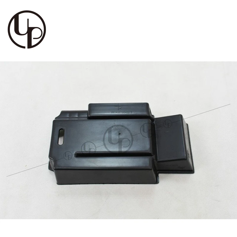 

Ящик для хранения G class W463 для G class W463 G500 G63 G65, ящик для хранения из АБС-пластика