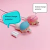 Изображение товара 2
