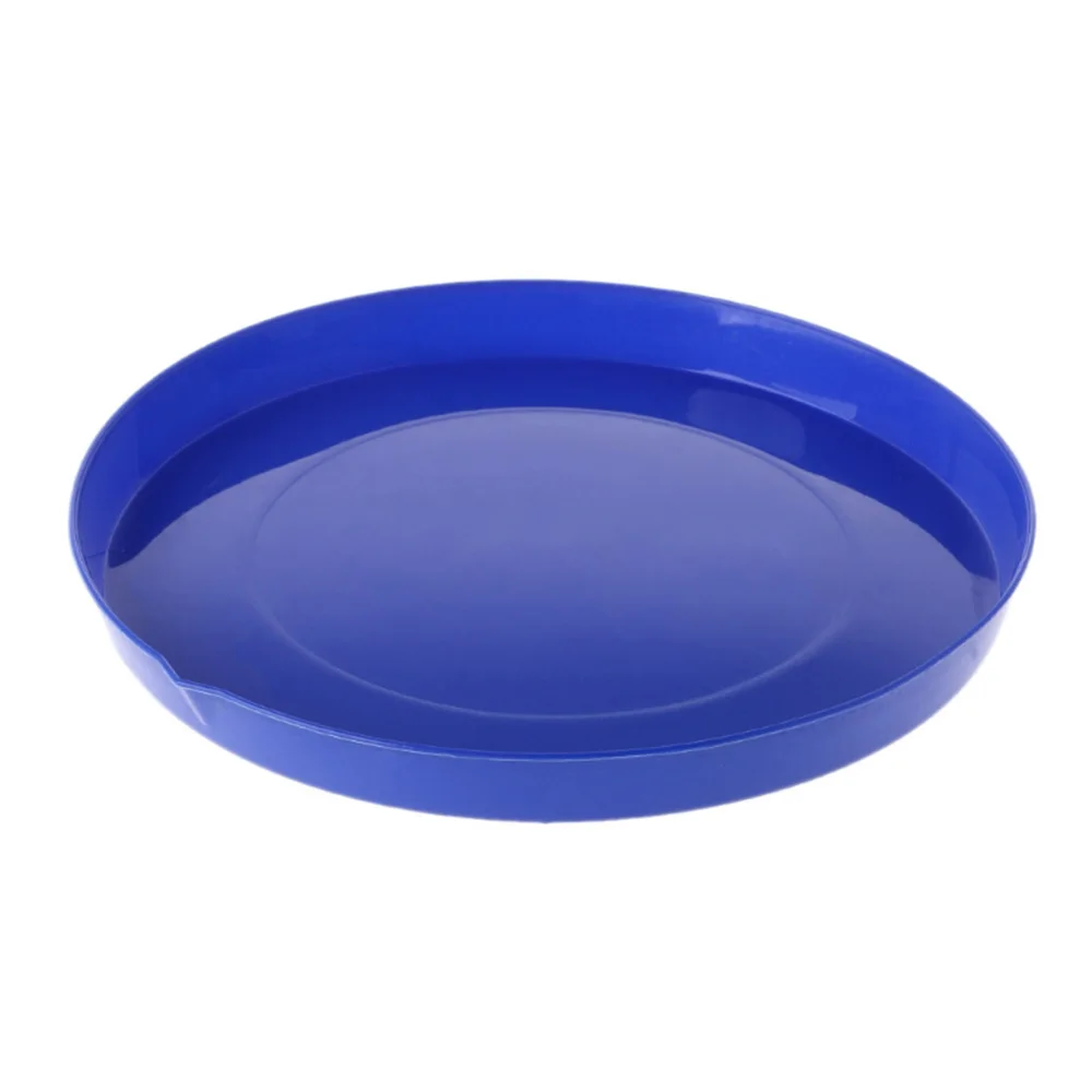 Игрушки для детей игрушки пузырь машины выдувания пузыря средство мыло чайник