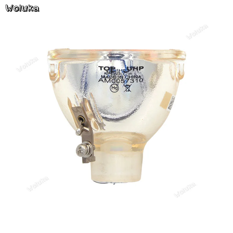 Мини лампочка для проектора домашнего освещения TDP 250/ T251/ T300/ TW300U/ T350/ TW350 + CD50