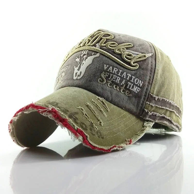 Animal baseball cap3 Snapback Кепки спортивные Бейсбол Кепки Для мужчин Для женщин тертая хлопковая шляпа с нашитыми буквами комплект с узором «Акула» папа водителя грузовика Бейсбол Кепки s - Цвет: Animal baseball cap3