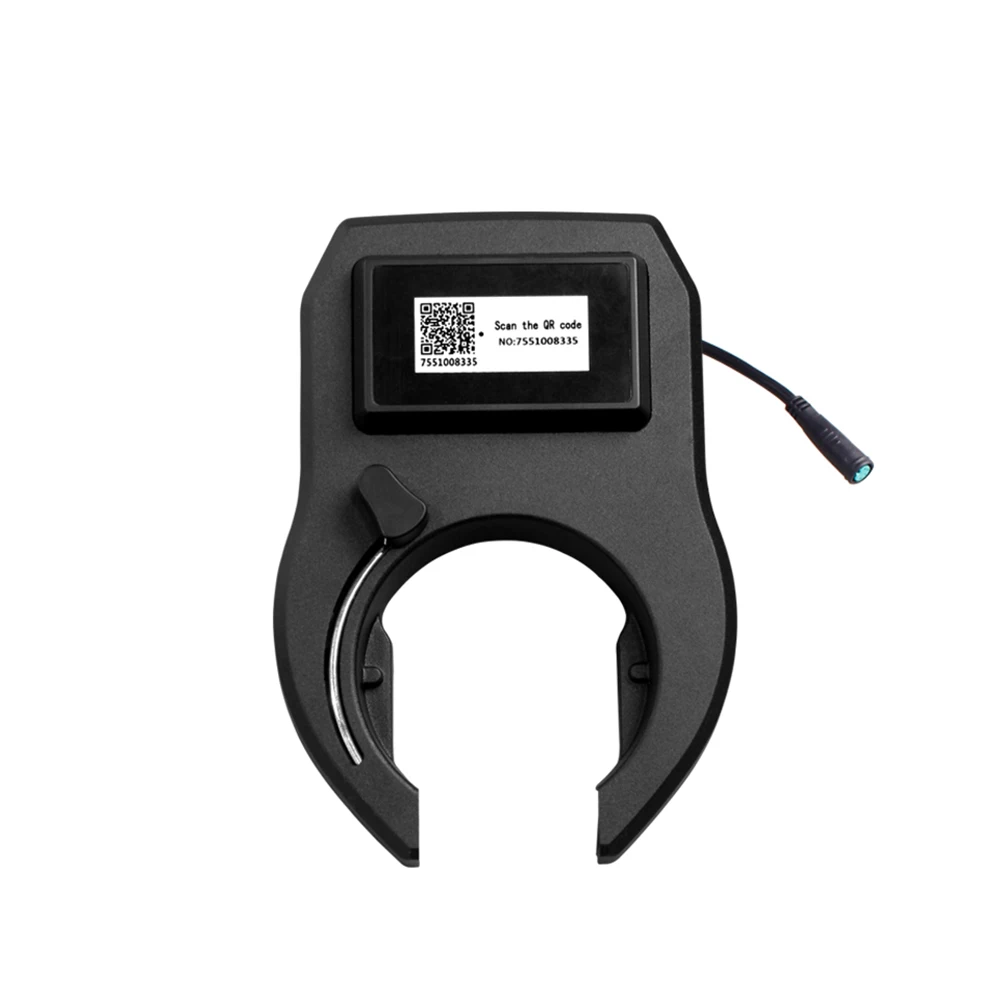 BL10 gps велосипедный замок трекер солнечная панель Bluetooth GSM трекер в реальном времени Google карта велосипед деление решение городской OFO мобильность приложение