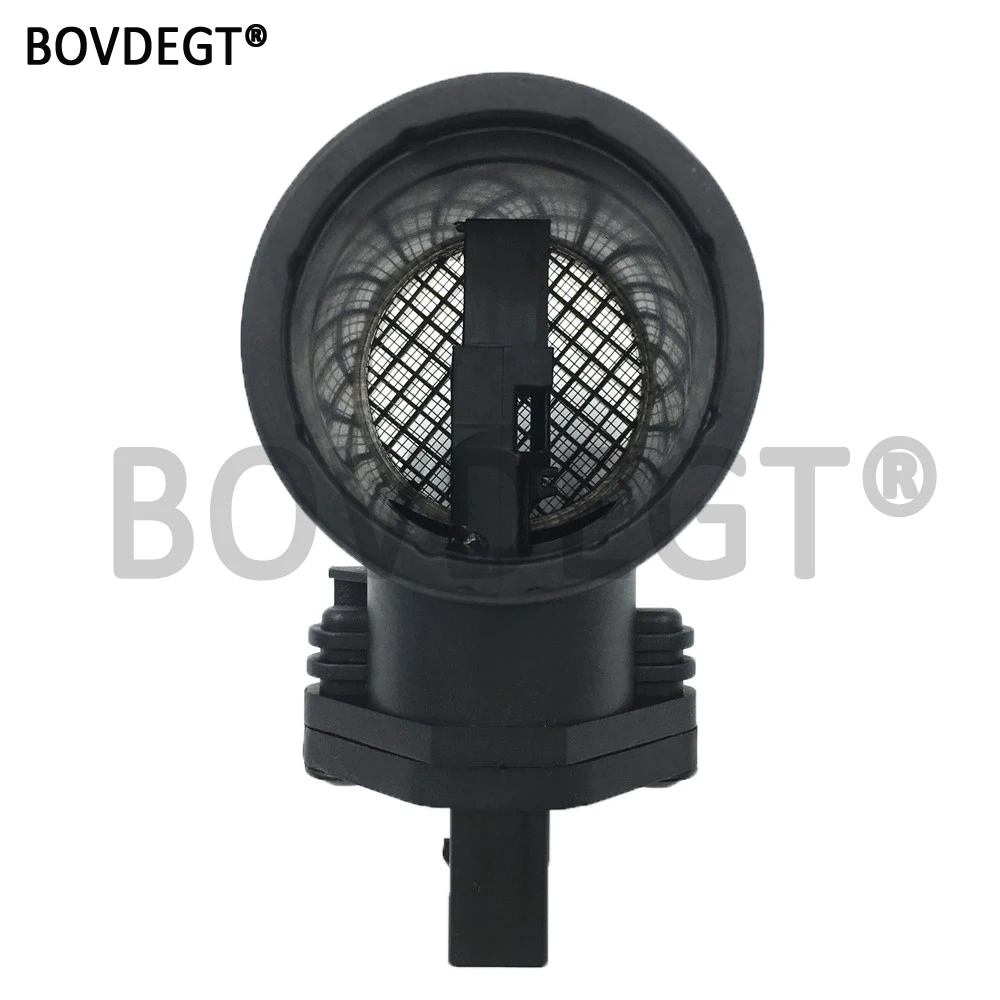 Датчик расхода воздуха VW PARATI III 0280218053 377906461 | Автомобили и мотоциклы