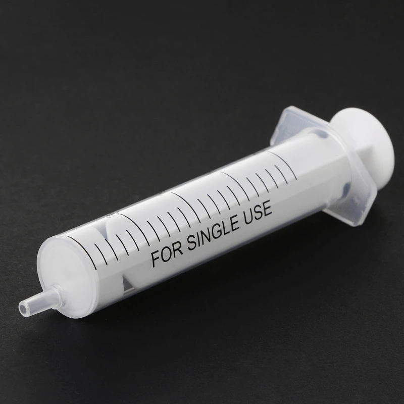 1 комплект велосипедный дисковый тормозной смазочный инструмент пробка для