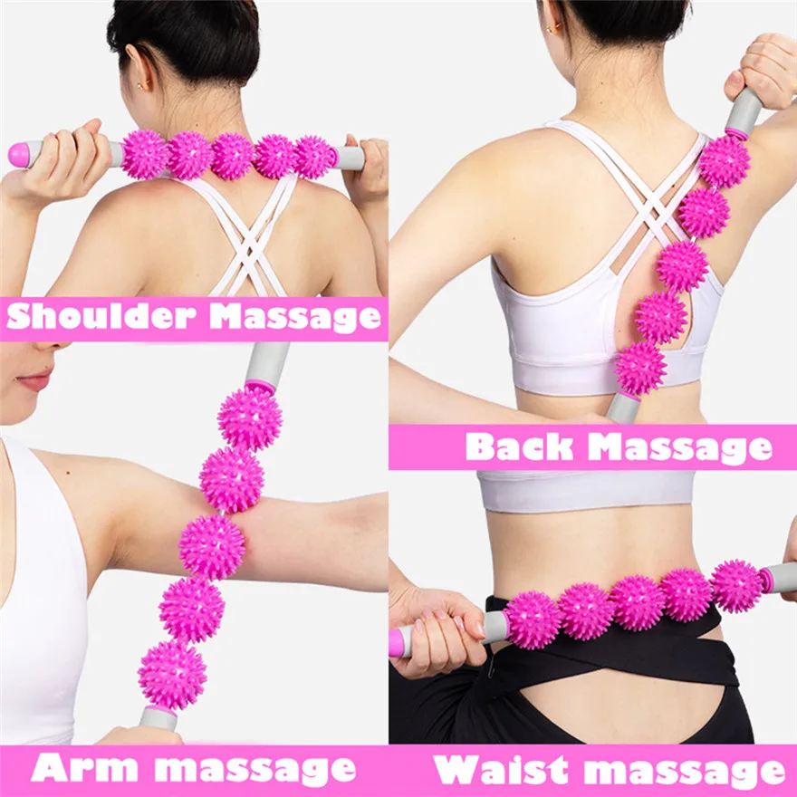 

Fitness & Body Building