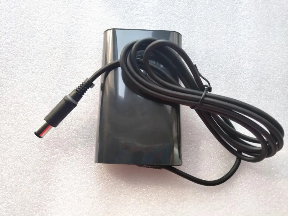 19 5 V 3.34A адаптер переменного тока зарядное устройство для Dell Inspiron M301z M5010 N3010 N4010 N4020